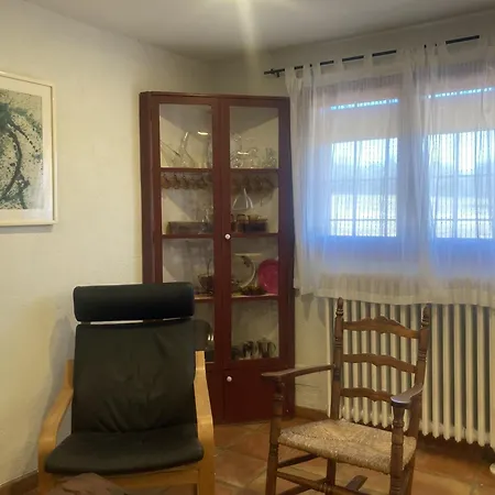 Mas Teixidor, Masia Entre Girona Y La Costa Brava * Caldes de Malavella