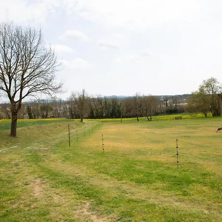 Mas Teixidor, Masia Entre Girona Y La Costa Brava *