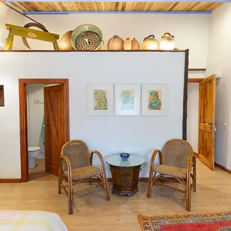 Mas Teixidor, Masia Entre Girona Y La Costa Brava * Caldes de Malavella