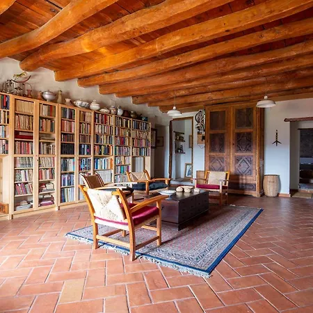 Casa de Campo Mas Teixidor, Masia Entre Girona Y La Costa Brava *