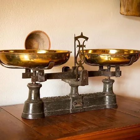 Mas Teixidor, Masia Entre Girona Y La Costa Brava Homestay