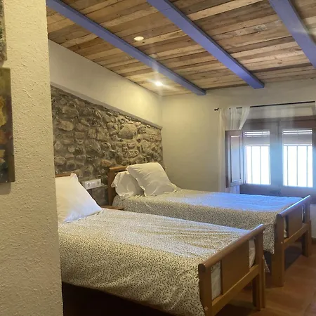 Mas Teixidor, Masia Entre Girona Y La Costa Brava Homestay Caldes de Malavella