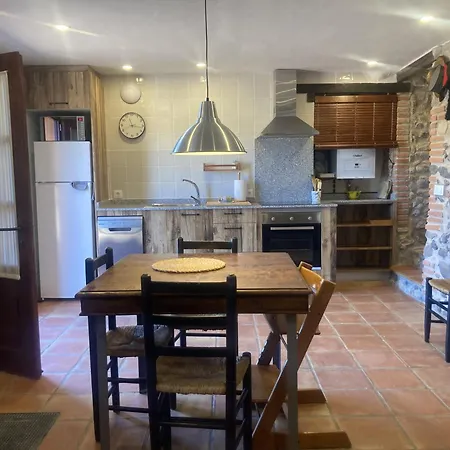 Mas Teixidor, Masia Entre Girona Y La Costa Brava Homestay Caldes de Malavella
